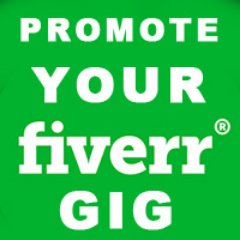 Do you want to promote your fiverr gig or your website.
You ad will be posted in Top 50 classified sites.
https://t.co/WFx7sfA8iE