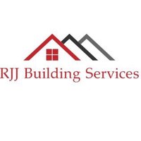 RJJ Building (@rjjbuilding) 's Twitter Profile