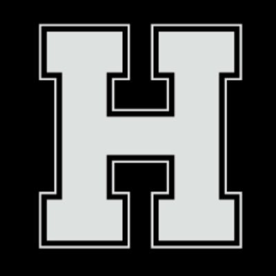 HoustonVarCheer Profile Picture