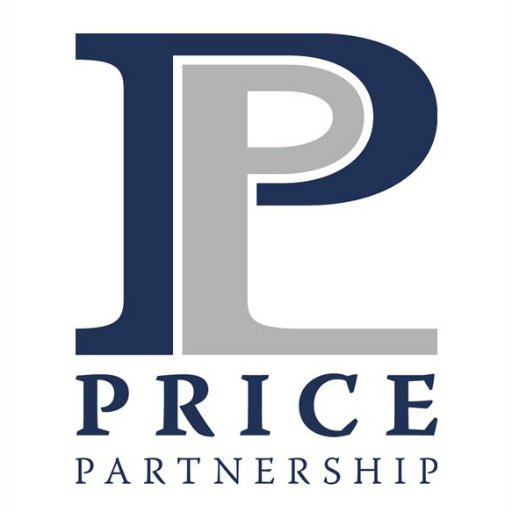 Building Surveyor, Party Wall Surveyor and Registered Valuer. Director of Price Surveyors Ltd t/a Price Partnership Surveyors and Valuers, Fulham & Guildford