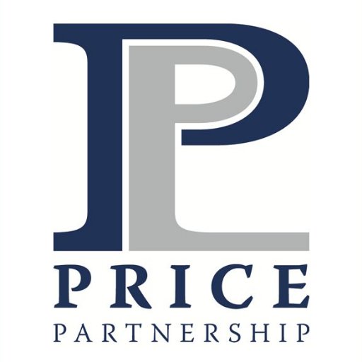 Building Surveyor, Party Wall Surveyor and Registered Valuer.  Director of Price Surveyors Ltd t/a Price Partnership Surveyors and Valuers, Fulham & Guildford