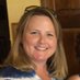 Kathryn Kilkenny (@kilkennyedtech) Twitter profile photo Kathryn Kilkenny (@kilkennyedtech) Twitter profile photo