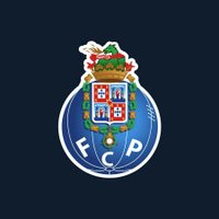 FC Porto eSports (@fcpesports) 's Twitter Profile