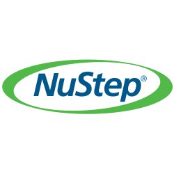 NuStep_LLC Profile Picture