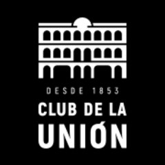 Club De La Unión
