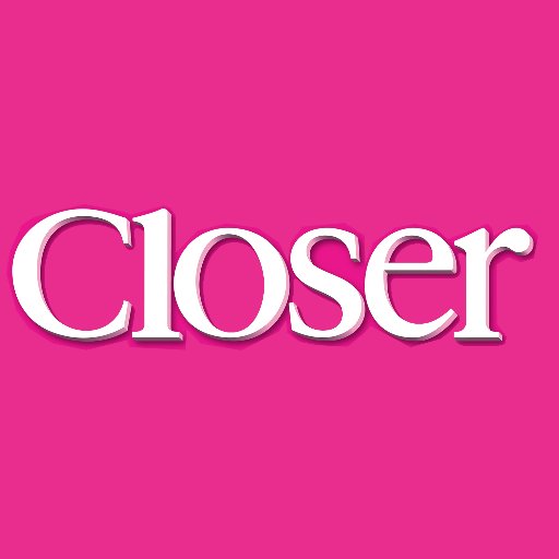 Closer Mag & Online