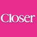 Closer Mag & Online (@CloserOnline) Twitter profile photo