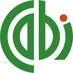 CABI PlantwisePlus (@CABI_Plantwise) Twitter profile photo