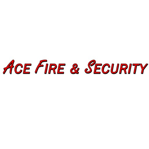 TheAceFireGroup Profile Picture