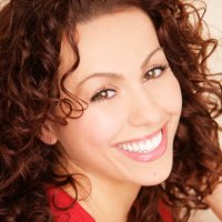 Leila Arias (@theleilaarias) 's Twitter Profile