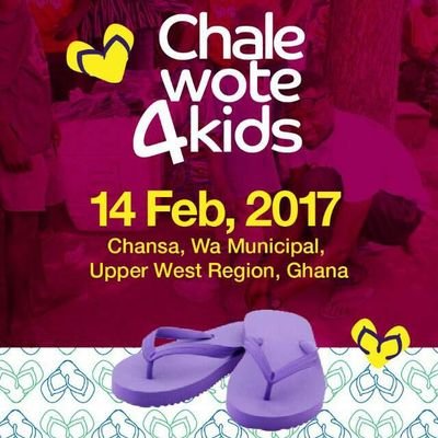 SaniPromotions's profile picture. Your ideas, products and events are worth promoting. 

Lets make it happen +233244053638.

Creator, #Chalewote4kids Project
(@chalewote4kids on all platforms).