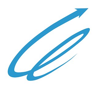 We help finance and controlling teams to become more efficient using business intelligence and advanced analytics.
#PowerBI #finance #controlling