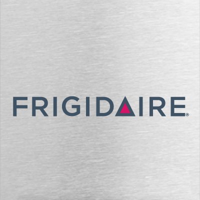 Frigidaire es la marca de electrodomésticos que hace tu vida más agradable, brindándote así, más libertad para disfrutar lo que realmente te gusta.