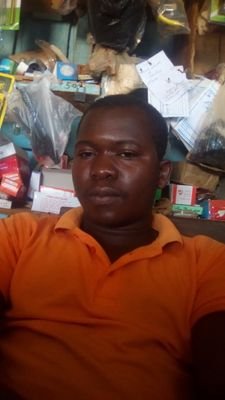 neyaallahoulat1's profile picture. 