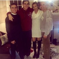 Sam Brock (@brocketships) 's Twitter Profile