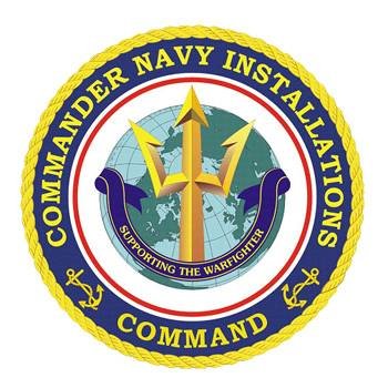 Commander, Navy Installations Command (CNIC) is responsible for worldwide shore installation support to the Fleet, Fighter and Family.