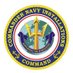 NavyInstallations (@CNICHQ) Twitter profile photo