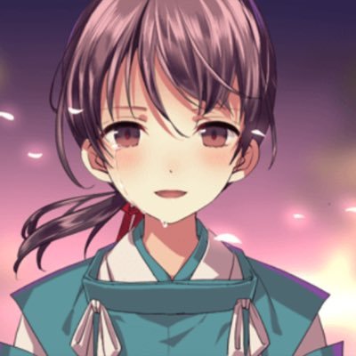 翠（低浮上）さんのプロフィール画像