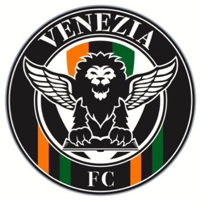 VFC NYC Official Supporters Club  |   Join us for @VeneziaFC_EN matches at @banterbrooklyn!