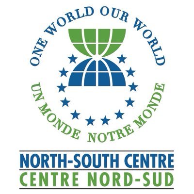 The North-South Centre of the Council of Europe promotes dialogue and cooperation between Europe, the South of the Mediterranean and Africa. 
RT≠endorsement