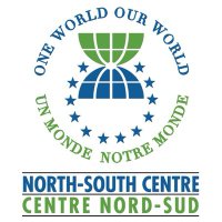 North-South Centre of the Council of Europe (@nscentre) 's Twitter Profile