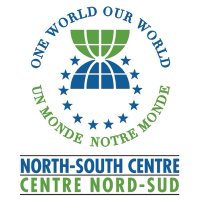 North-South Centre of the Council of Europe(@NSCentre) 's Twitter Profile Photo