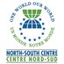 North-South Centre of the Council of Europe (@NSCentre) Twitter profile photo