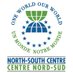 North-South Centre of the Council of Europe (@nscentre) Twitter profile photo North-South Centre of the Council of Europe (@nscentre) Twitter profile photo