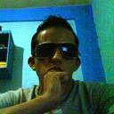 JUAN MANUEL LLERA - @juanmanuelllera - Twitter