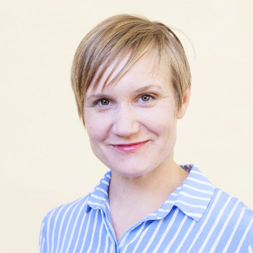 AnnaElomaki's profile picture. Academy of Finland Research Fellow, @UTAGender, @unitampere. Tweets about economy, politics and the EU from a gender perspective.