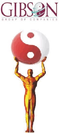 thegibsongroup's profile picture. The official Twitter account for the Gibson Company Group and associated trading entities