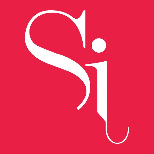 Simurg Interdisciplinary Studio I Istanbul I Washington, DC. https://t.co/rh5VkTTrg9