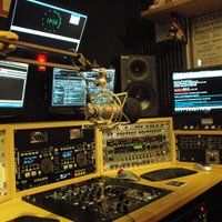 Heart and Soul Radio (@phillipevans61) 's Twitter Profile