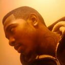 corey arnett - @rayj168 - Twitter