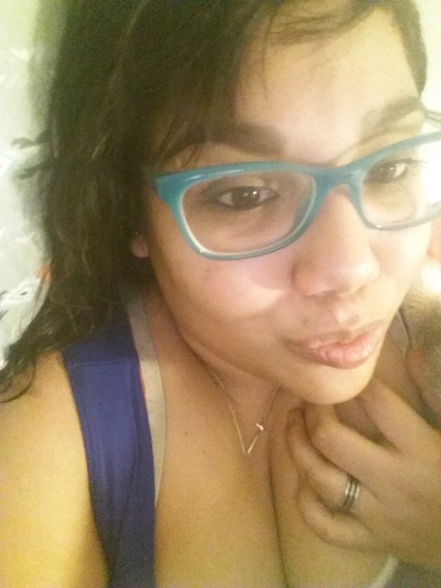 KorinaLopez14's profile picture. happily married to my best husband 
I love u mi amor
Rafael n Korina=
Angelina n Rafael Jr 
❤😍👦👧👨👩👫