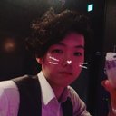 Kyo (@0801_kyon) Twitter