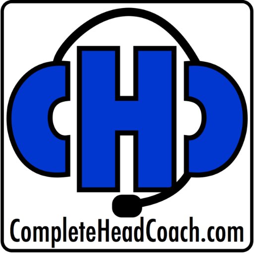 https://t.co/Ccm0nVCo6m: Your Endzone for all your coaching needs