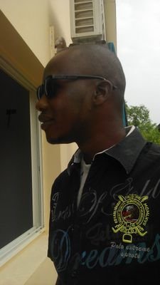 AbdoulK17269295's profile picture. 