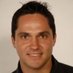 Peter Smith (@zoisport) Twitter profile photo Peter Smith (@zoisport) Twitter profile photo
