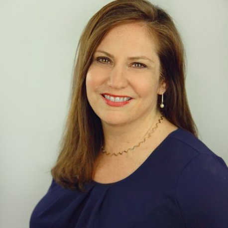 SinyakMindy's profile picture. customer success champion in #edtech at https://t.co/Y3Z7YFPKAI (2017 SIIA CODiE Awards Finalist)