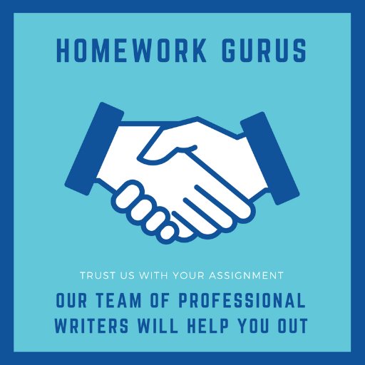 stuck with your homework?? our team of professional writers can help you out at an affordable price