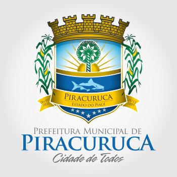 Piracuruca Piauí fonte: pbs.twimg.com Fonte: pbs.twimg.com