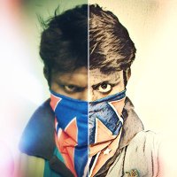 varun kumar (@varunpsp5) 's Twitter Profile