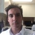 Felipe Maia, MD, MSc (@maiafelipe08) Twitter profile photo Felipe Maia, MD, MSc (@maiafelipe08) Twitter profile photo