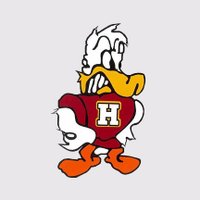 Havana District 126 (@ducks126) 's Twitter Profile