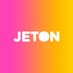 Jeton (@wearejeton) Twitter profile photo Jeton (@wearejeton) Twitter profile photo