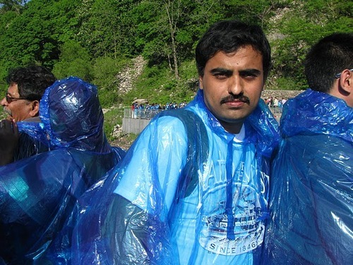 nithinvishwa19's profile picture. I am like  a juke box, can't predict what interests me at any given point in time. I have decided to tweet what ever comes to my mind