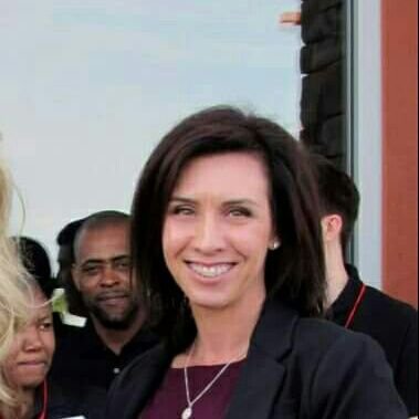 District Rep @ CA State Senate 23
Tweets are my opinions.
