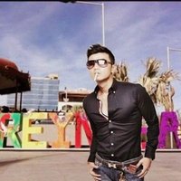 B R A Y A N (@agente_rey) 's Twitter Profile Photo B R A Y A N (@agente_rey) 's Twitter Profile Photo