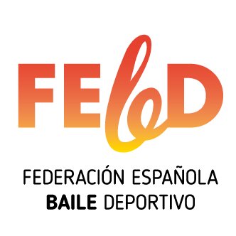 Cuenta oficial de Gabinete de Comunicación de la Federación Española de Baile Deportivo